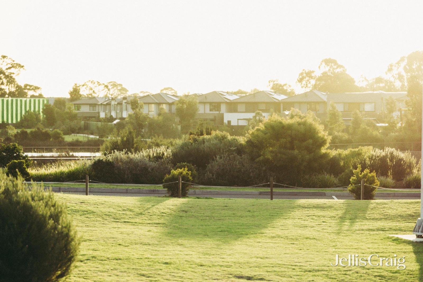 17 Hoddle Street, Mulgrave image 19