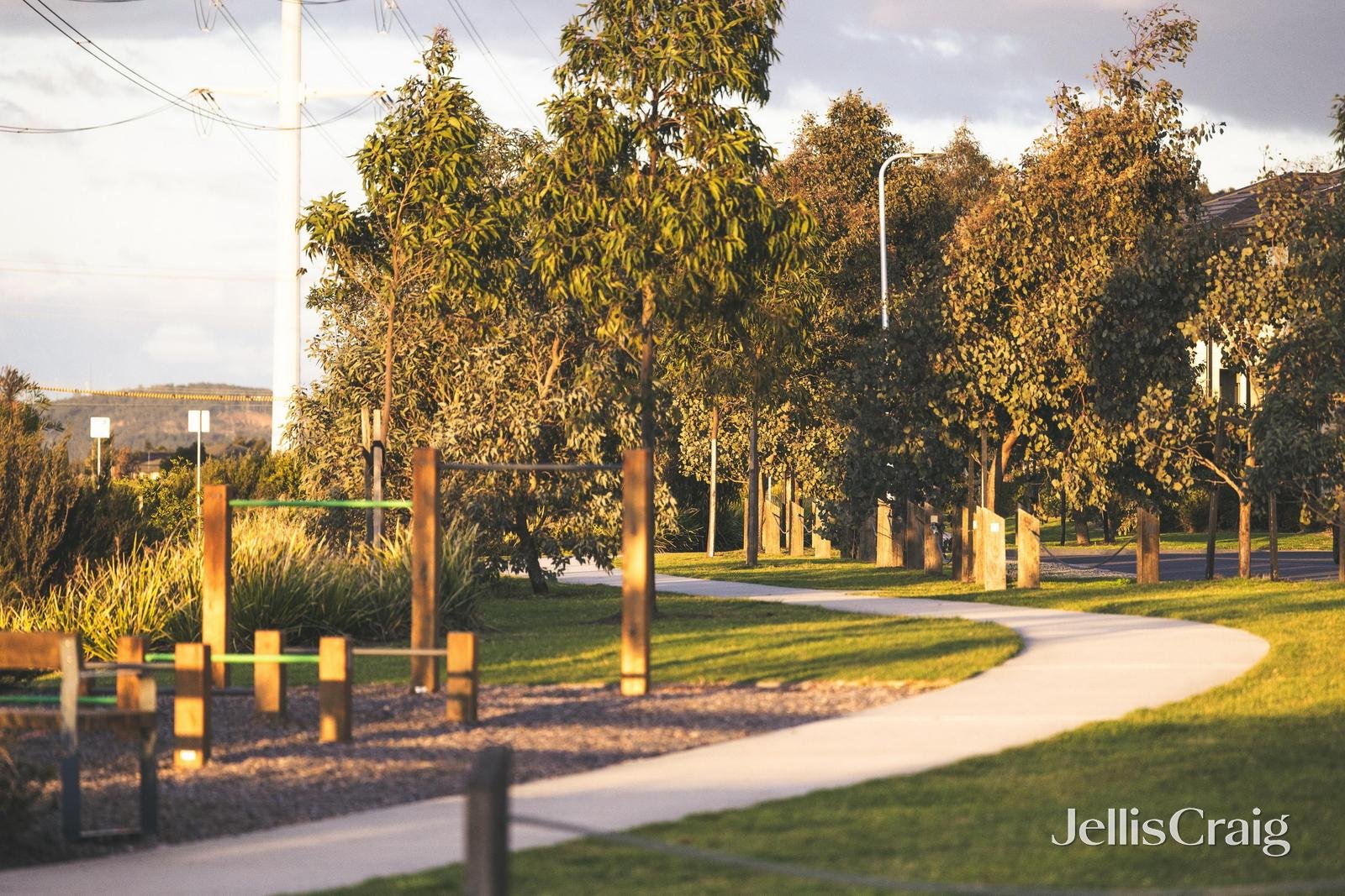 17 Hoddle Street, Mulgrave image 21
