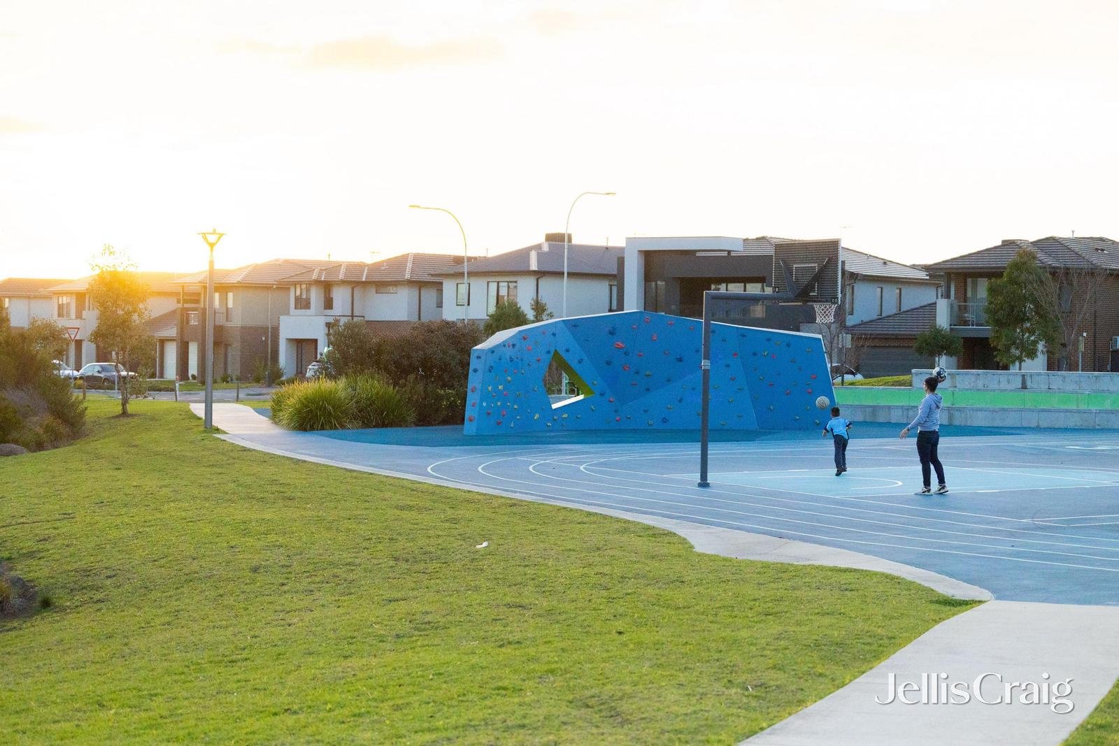 17 Hoddle Street, Mulgrave image 23