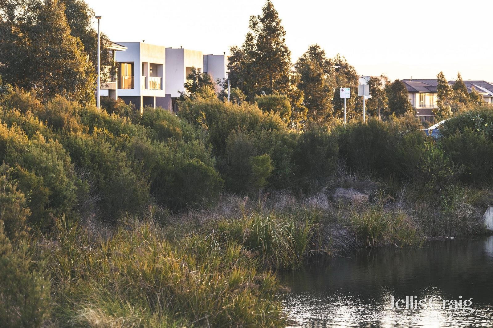 17 Hoddle Street, Mulgrave image 24