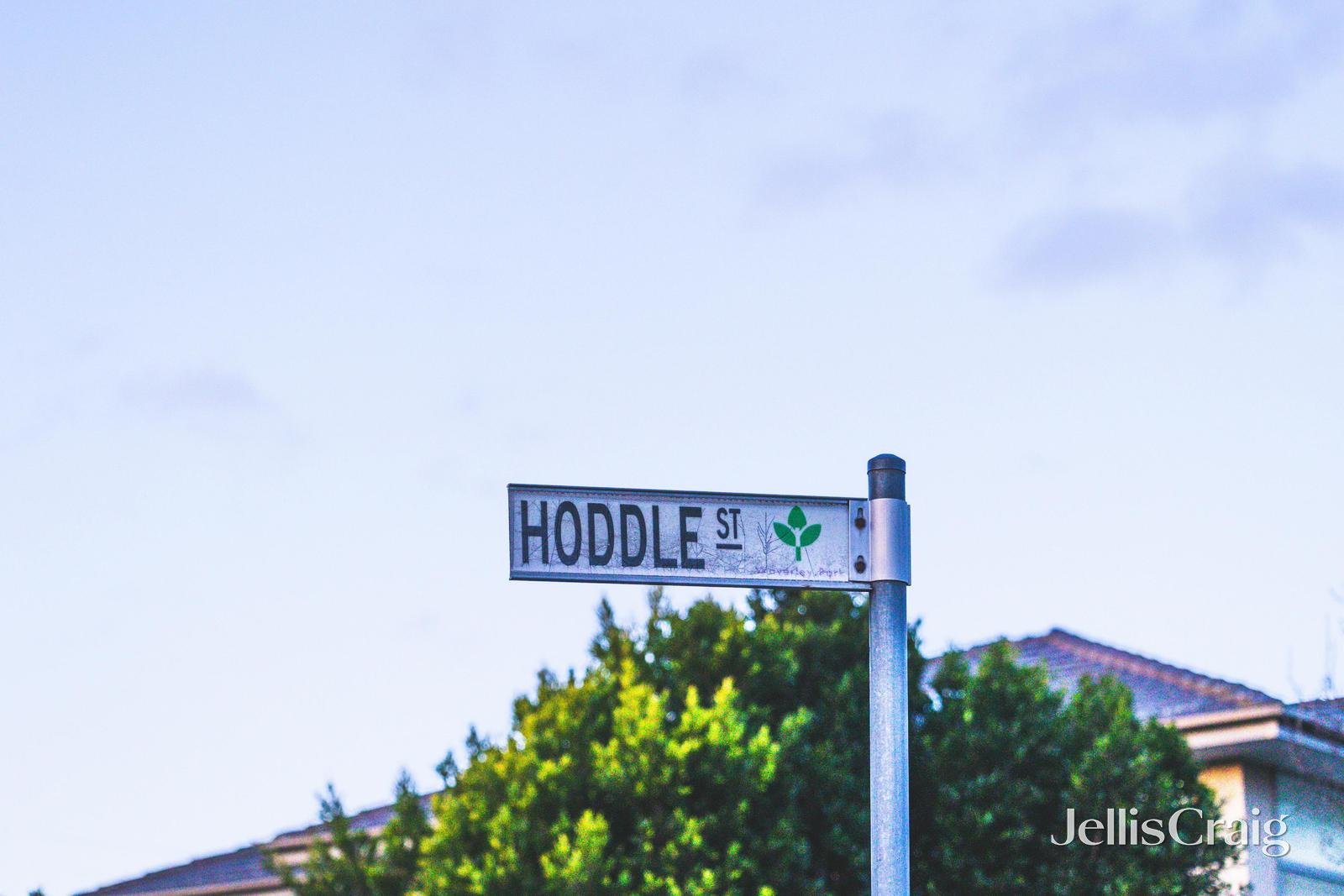 17 Hoddle Street, Mulgrave image 26