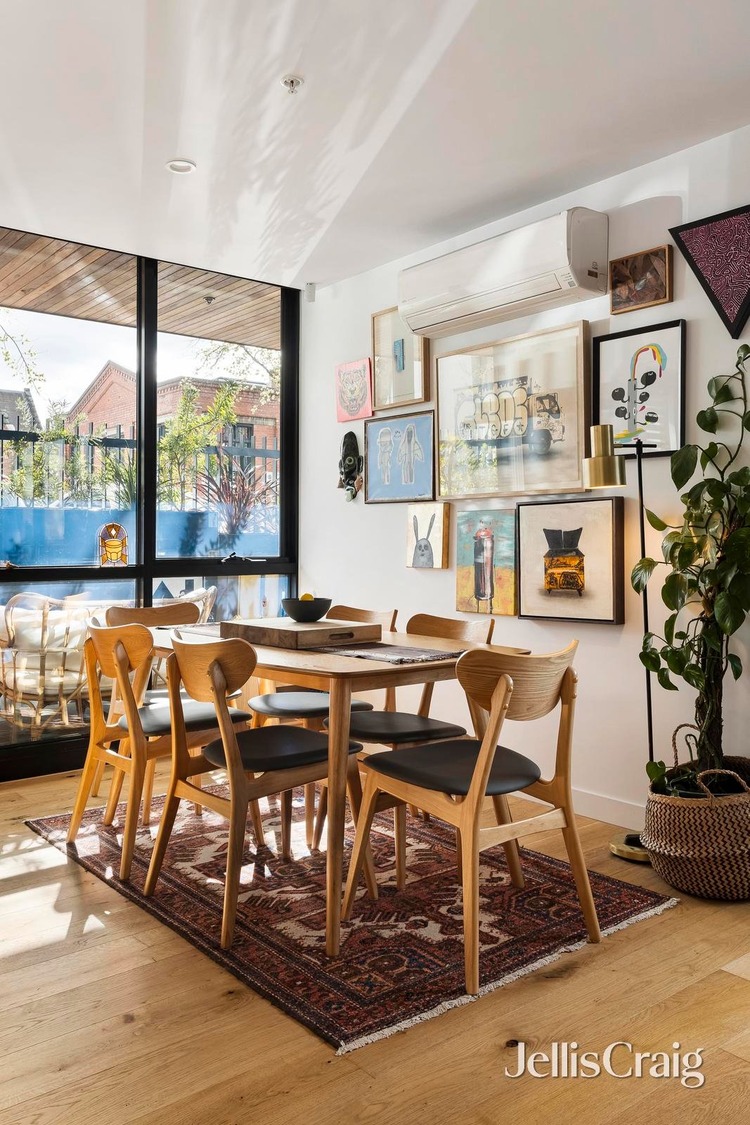 17 Hodgson Street, Fitzroy image 4