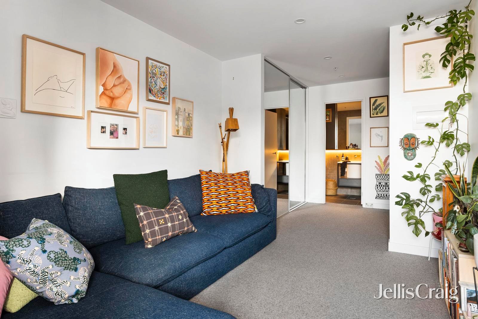 17 Hodgson Street, Fitzroy image 6