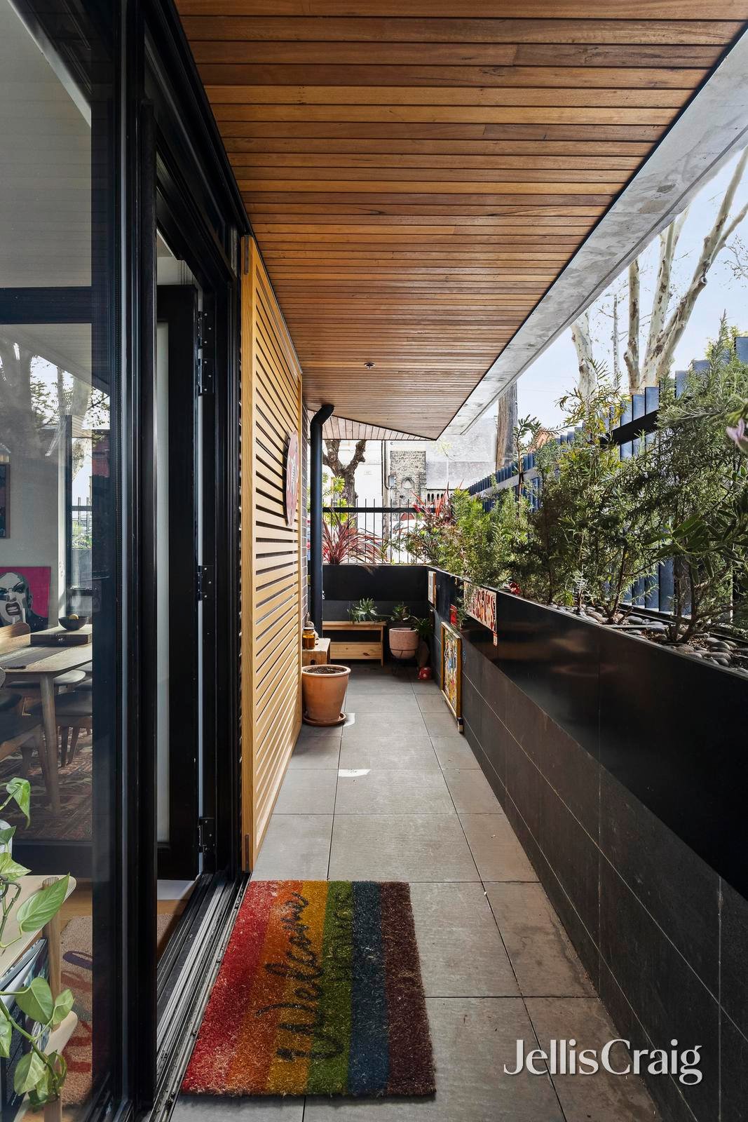 17 Hodgson Street, Fitzroy image 10
