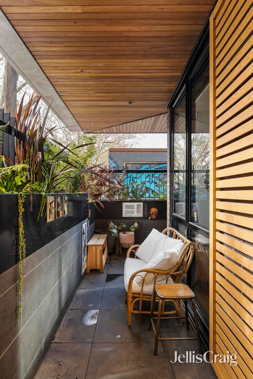 17 Hodgson Street, Fitzroy image 11