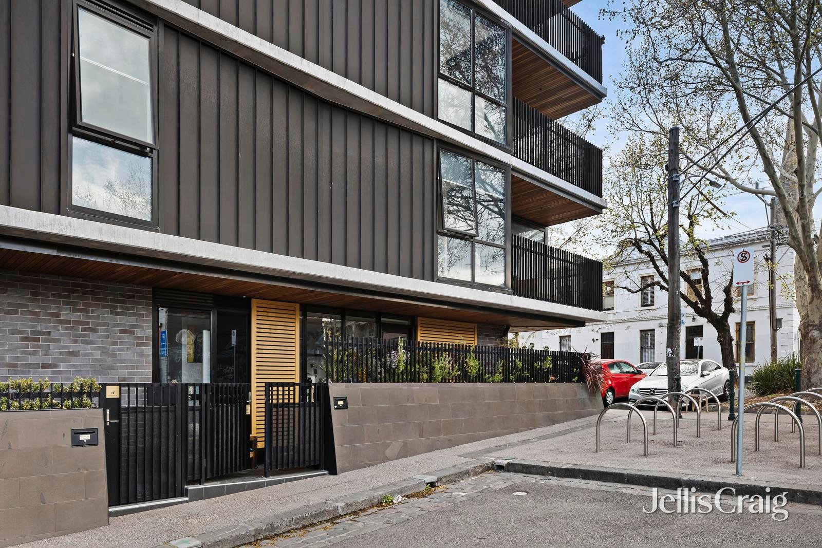 17 Hodgson Street, Fitzroy image 12