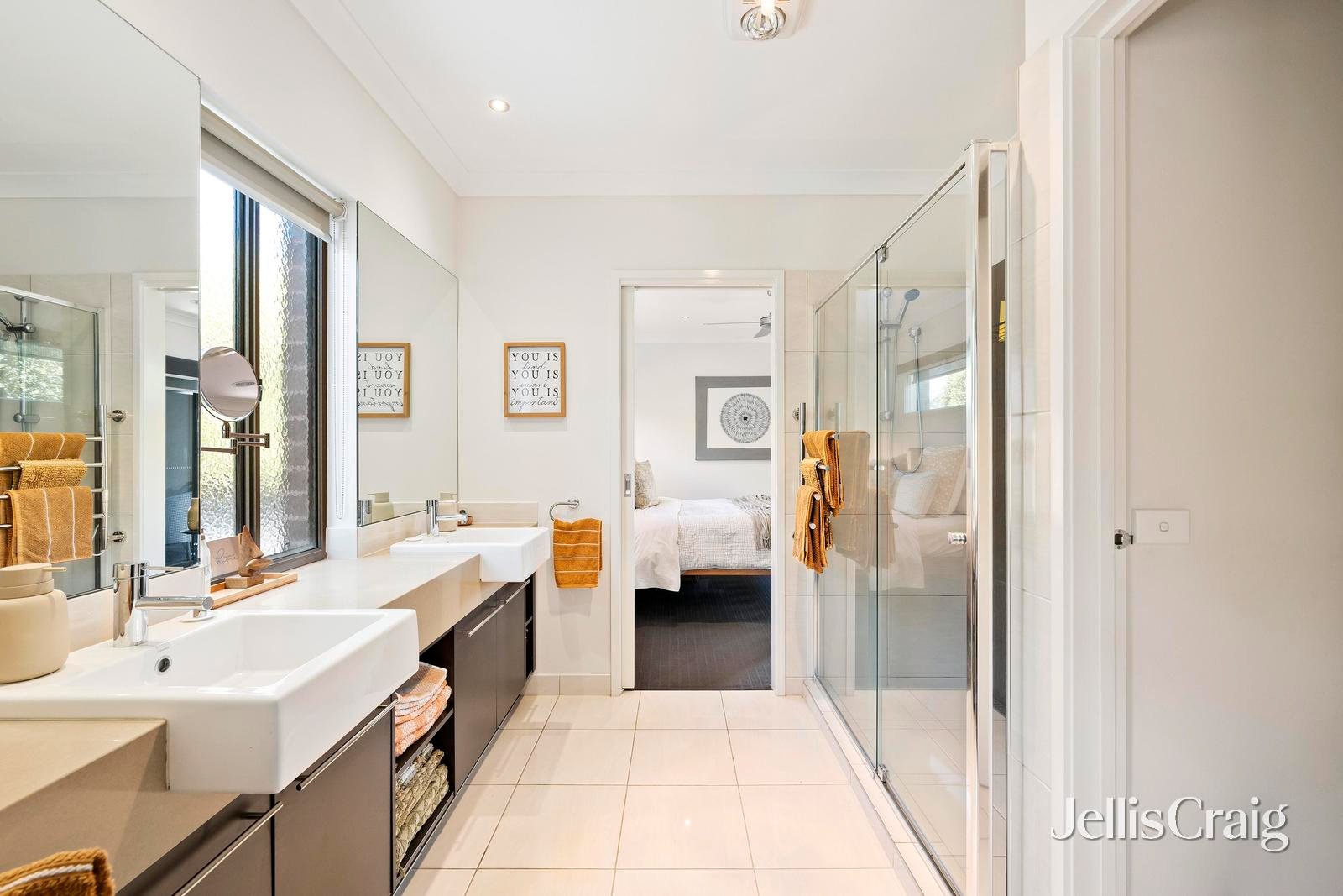 17 Holland Street, Healesville image 10