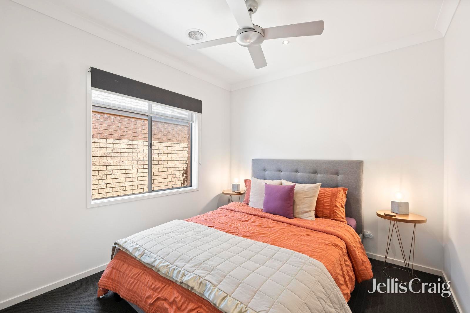 17 Holland Street, Healesville image 13