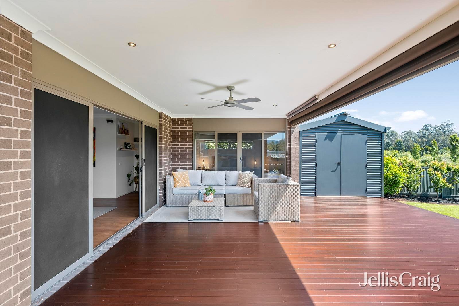 17 Holland Street, Healesville image 18