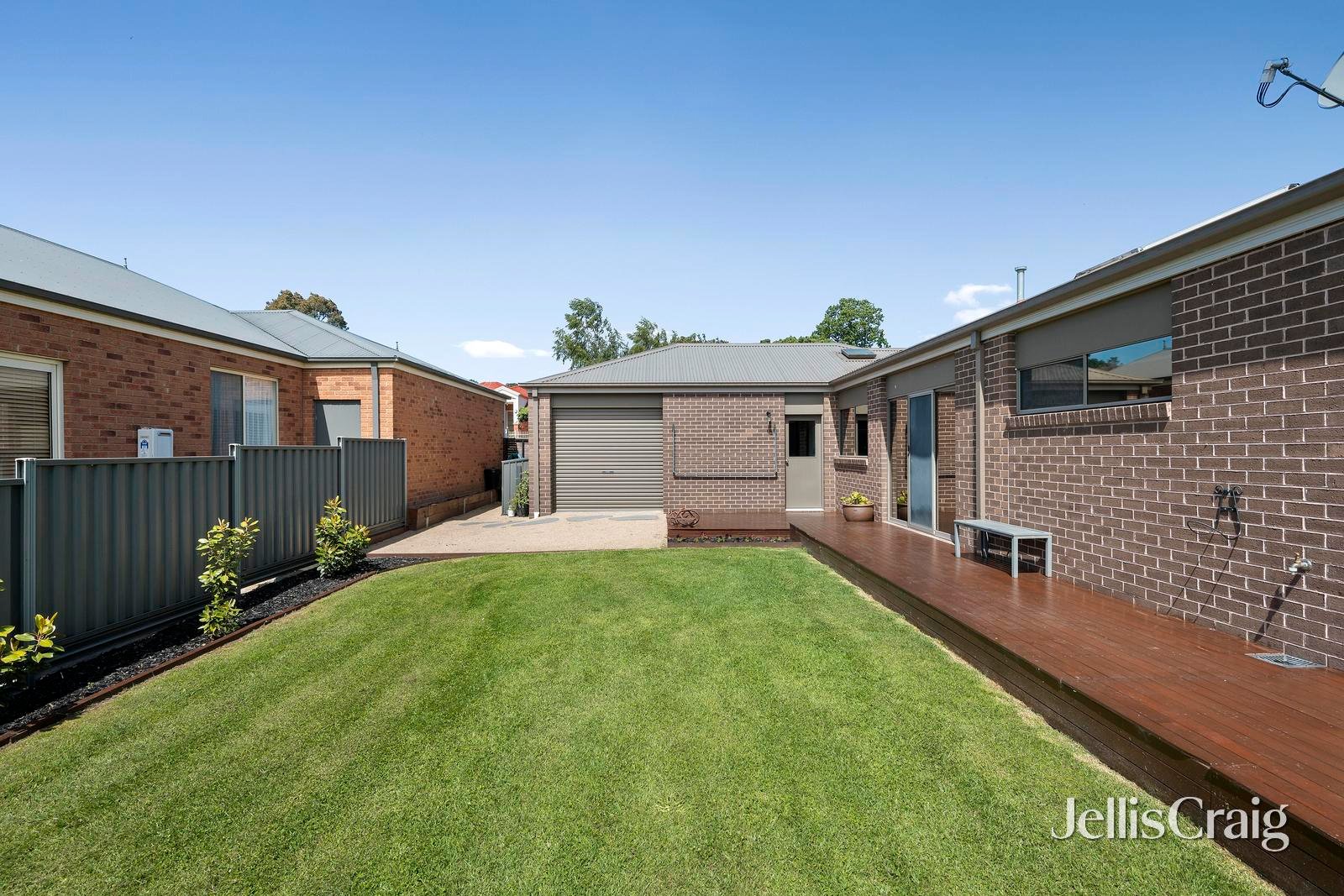 17 Holland Street, Healesville image 22