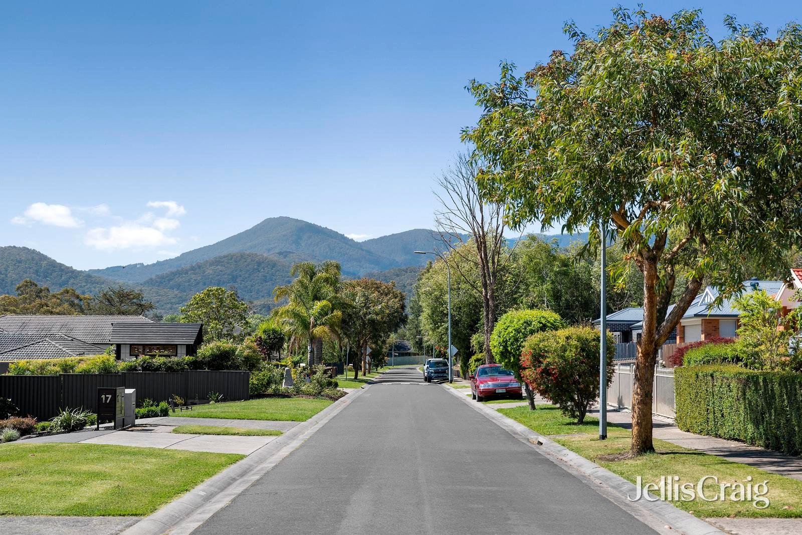 17 Holland Street, Healesville image 25