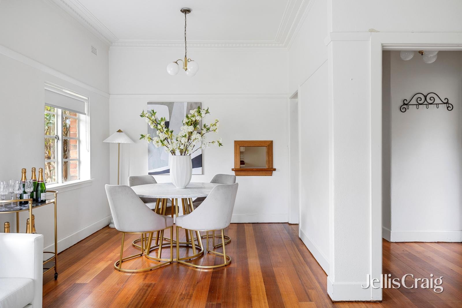 1/7 Homebush Crescent, Hawthorn East image 3