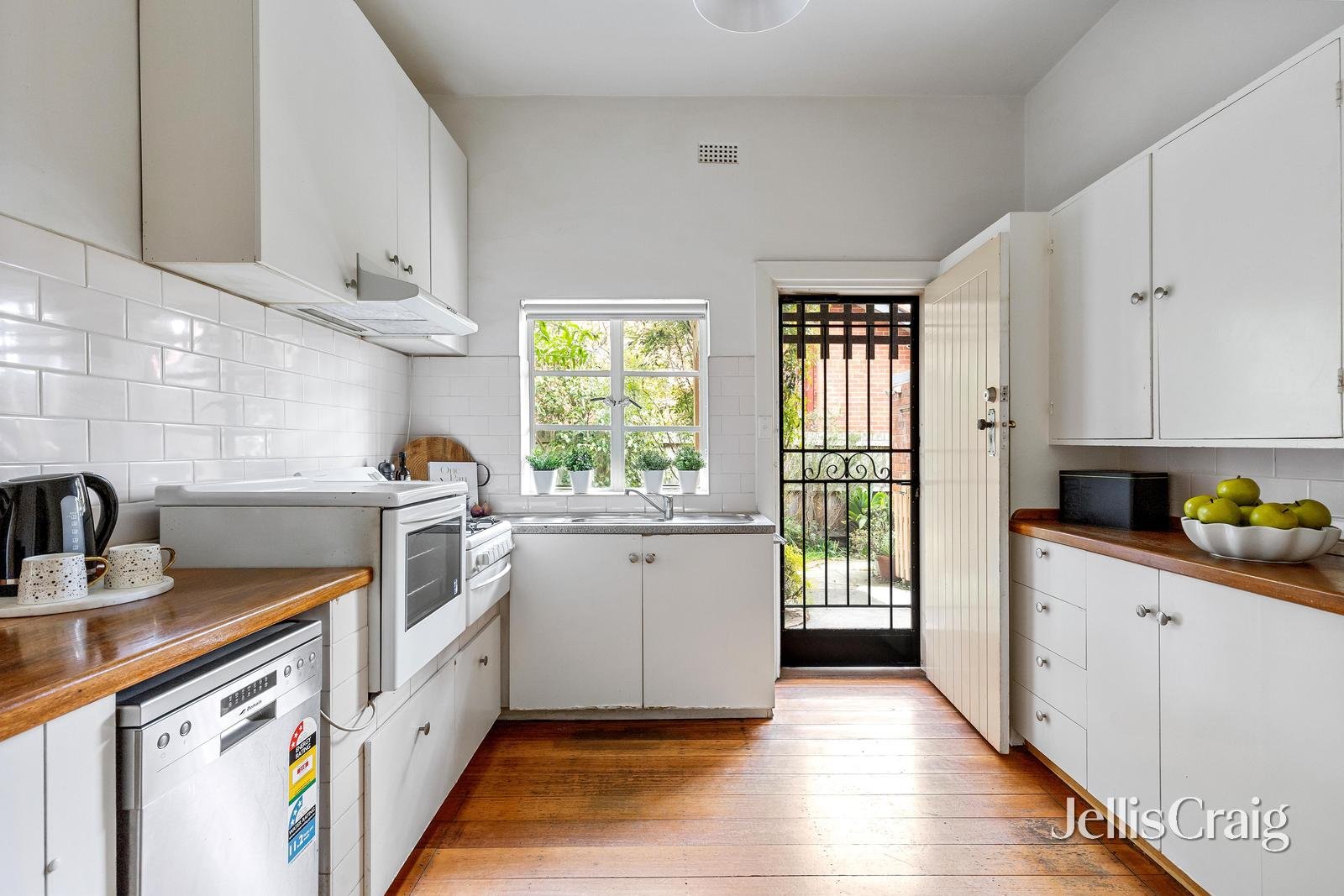 1/7 Homebush Crescent, Hawthorn East image 4