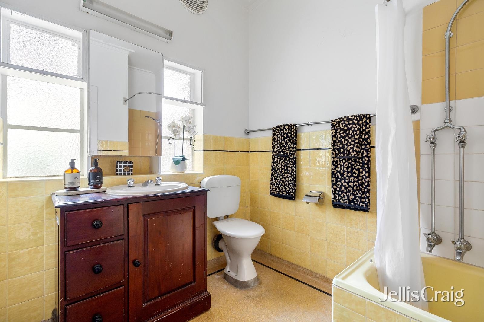 1/7 Homebush Crescent, Hawthorn East image 6