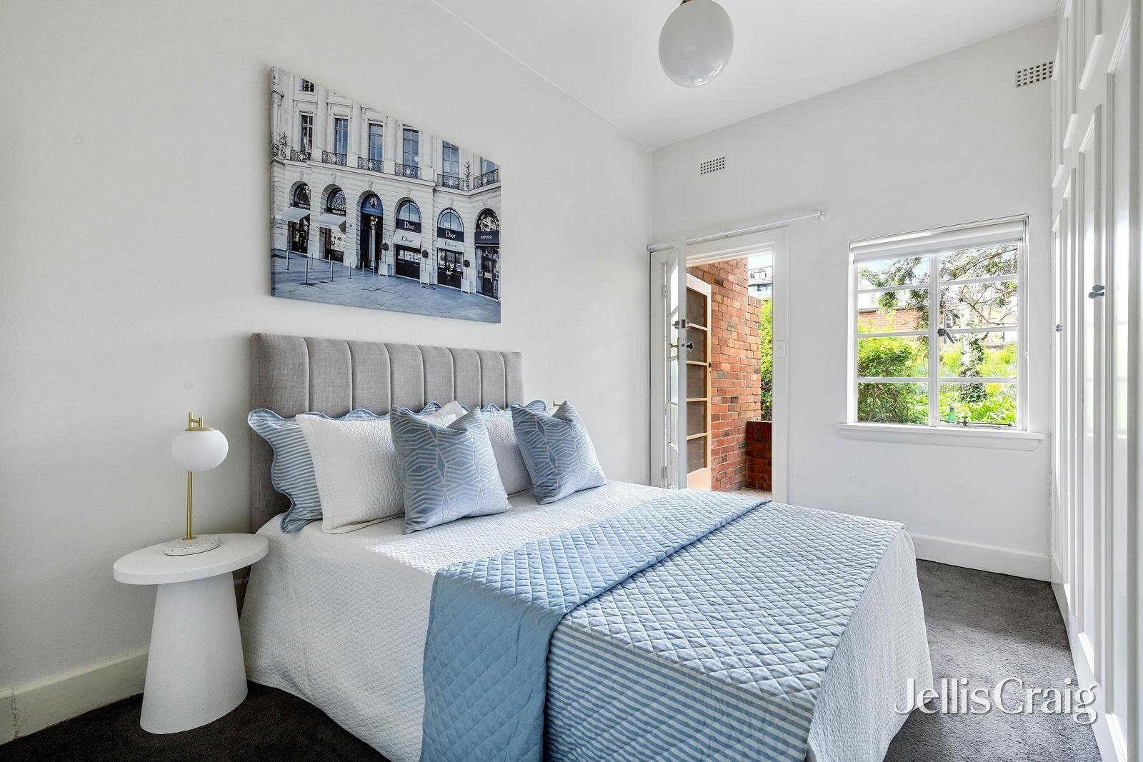 1/7 Homebush Crescent, Hawthorn East image 7