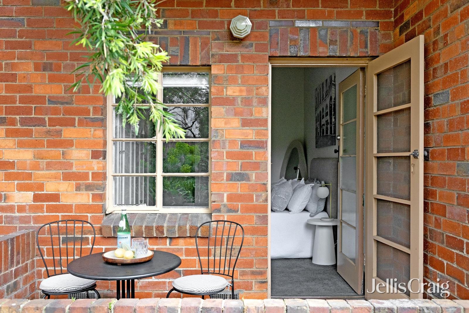 1/7 Homebush Crescent, Hawthorn East image 9