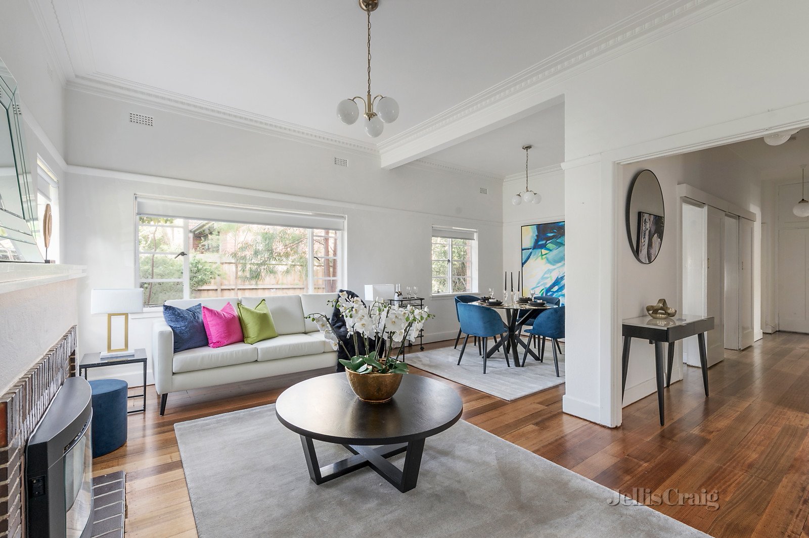 1/7 Homebush Crescent, Hawthorn East image 2