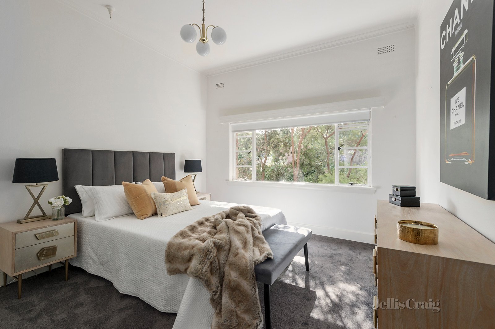1/7 Homebush Crescent, Hawthorn East image 3