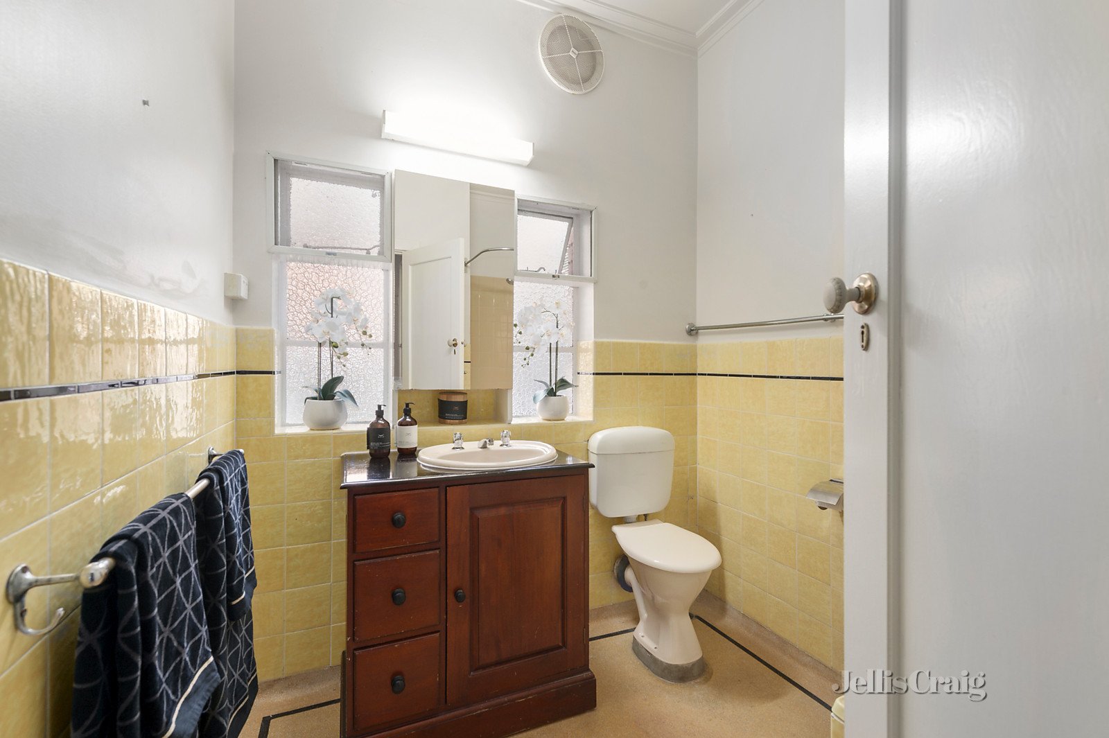 1/7 Homebush Crescent, Hawthorn East image 5