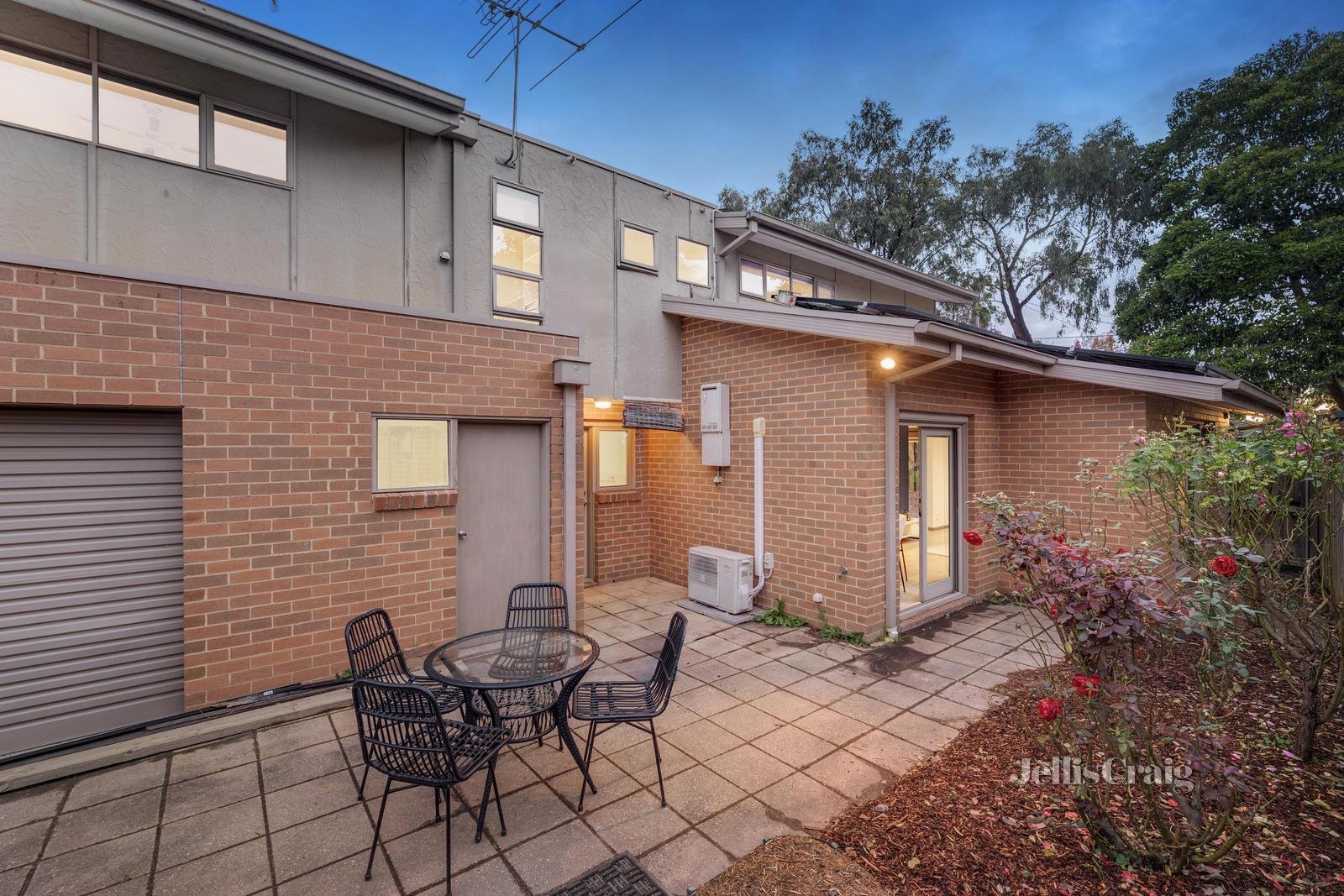 1/7 Homewood Street, Nunawading image 11