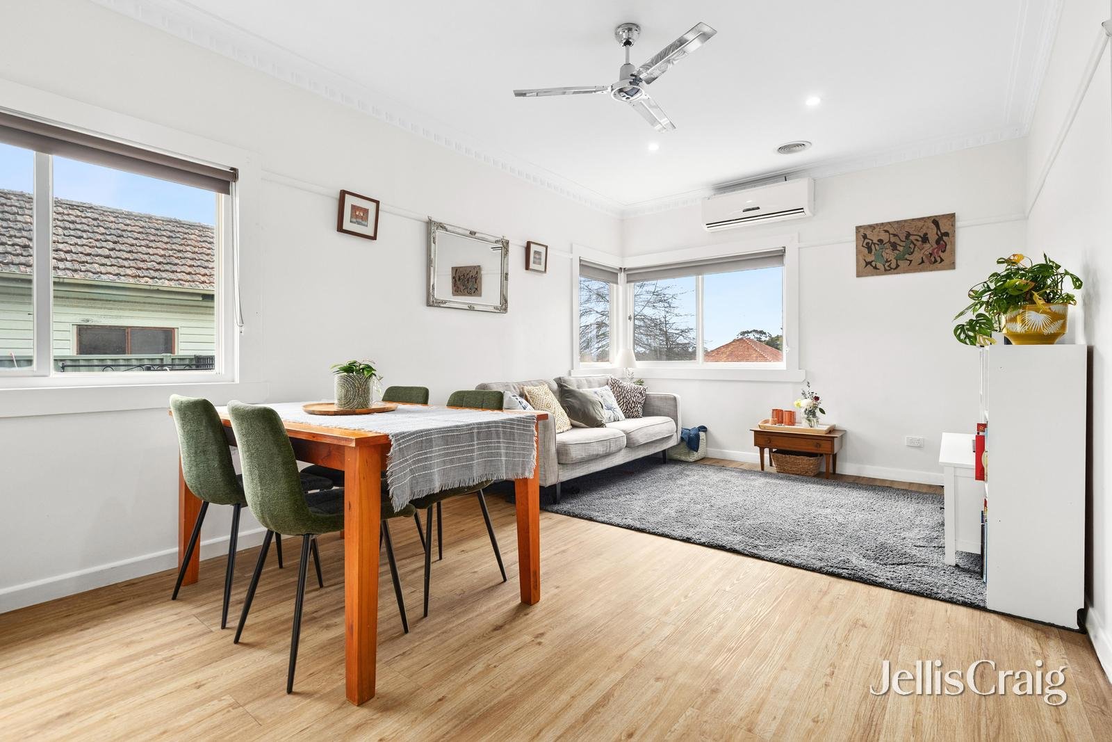 17 Howitt Street, Black Hill image 3