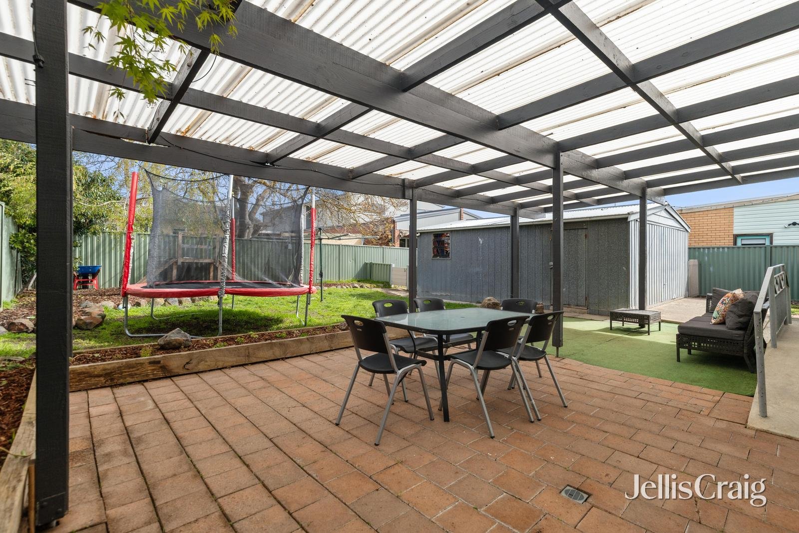 17 Howitt Street, Black Hill image 6