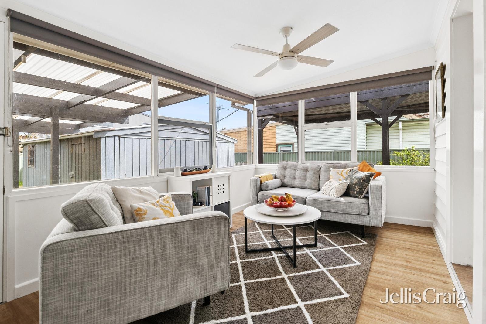 17 Howitt Street, Black Hill image 7