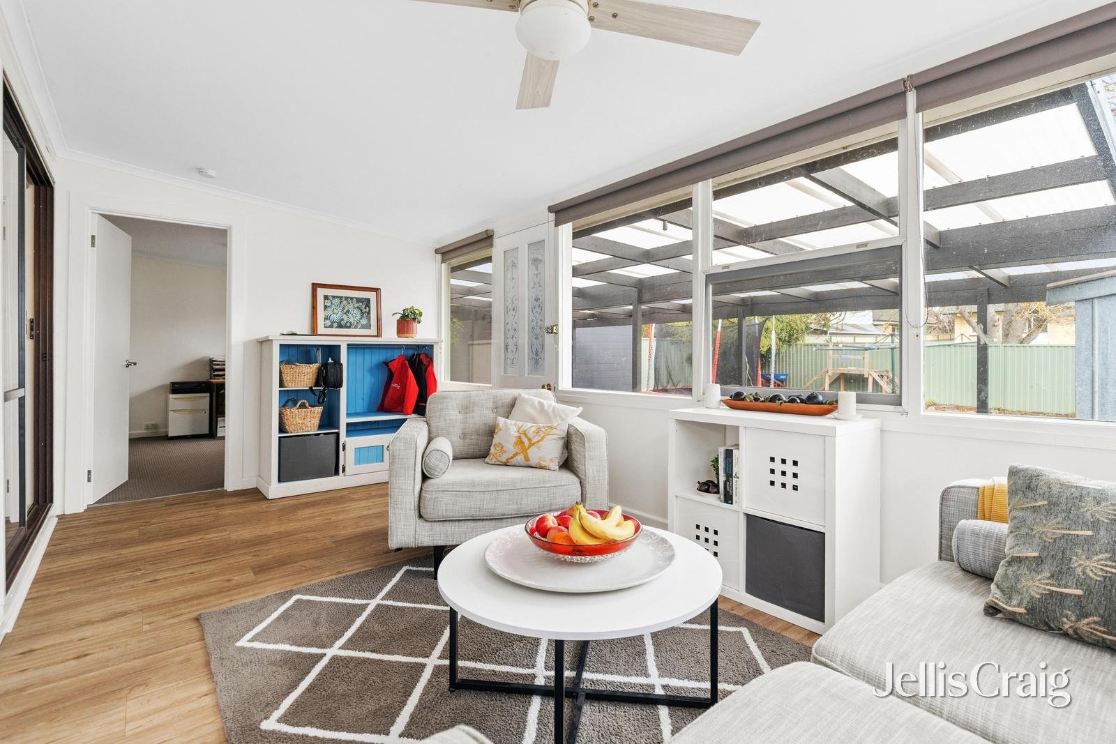 17 Howitt Street, Black Hill image 8