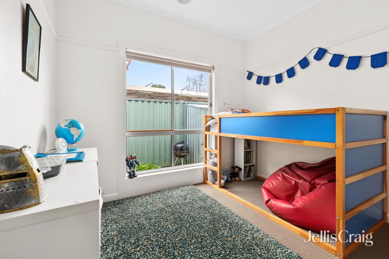 17 Howitt Street, Black Hill image 11