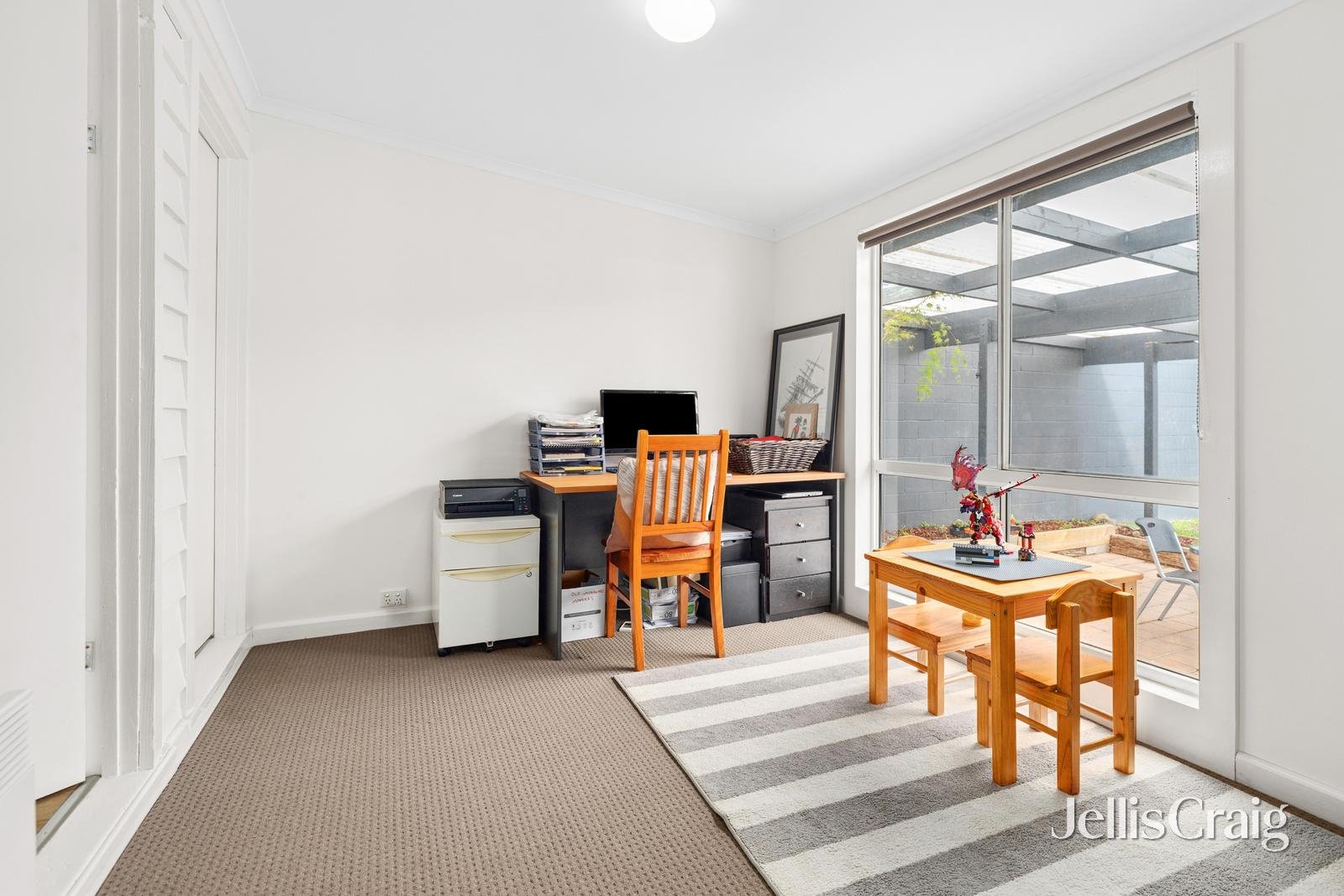 17 Howitt Street, Black Hill image 12