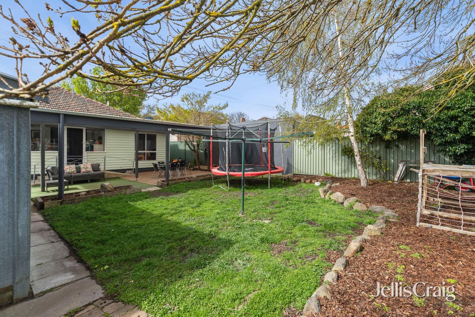 17 Howitt Street, Black Hill image 14