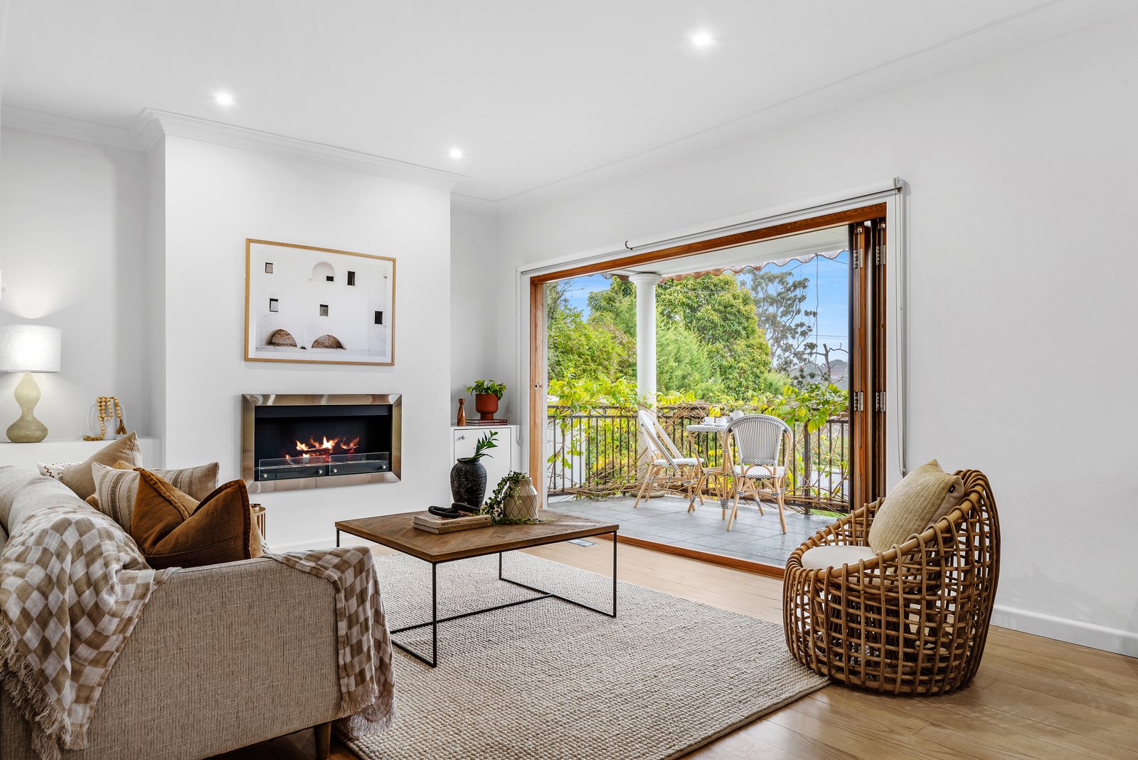Property Gallery Thumbnail 3