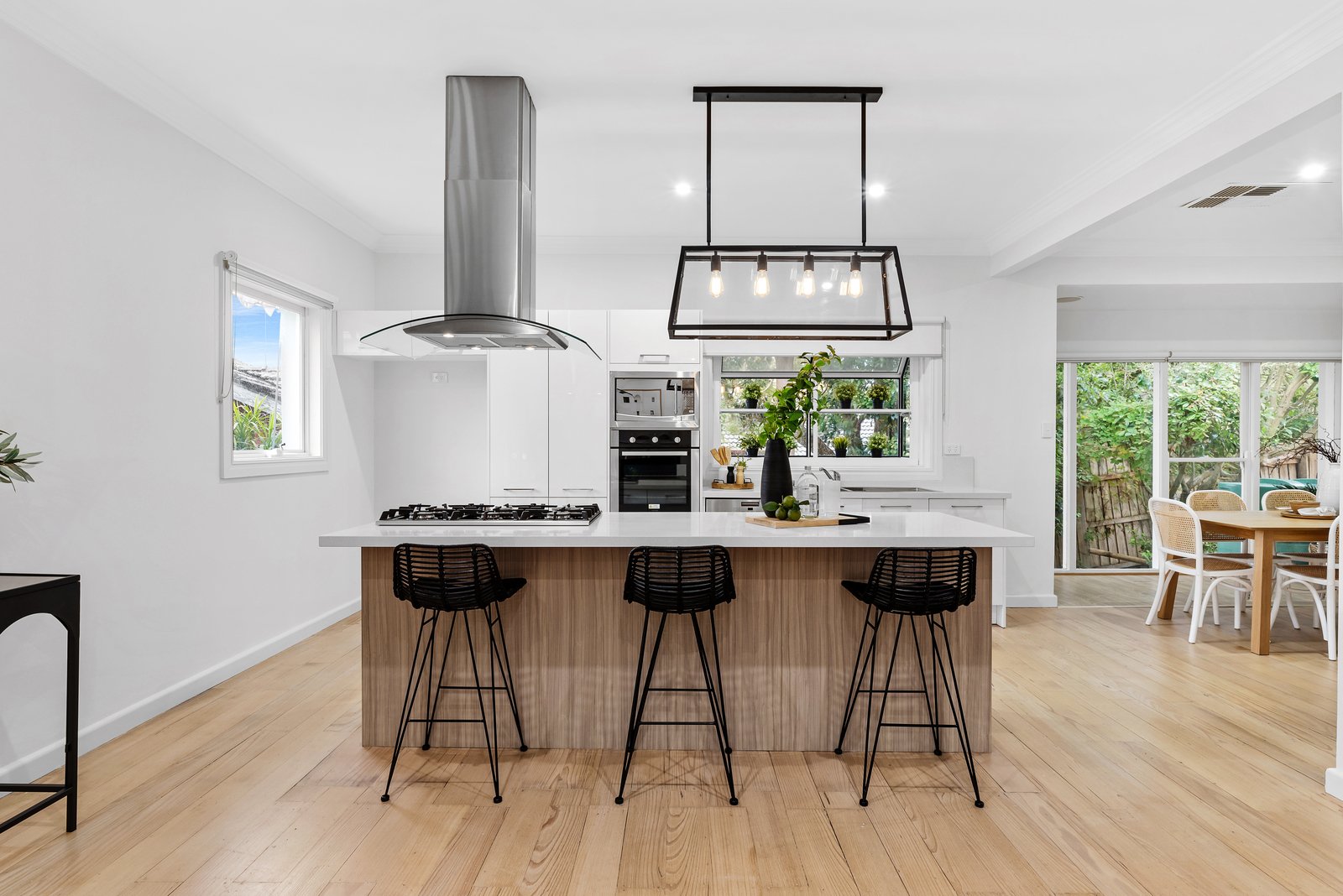 Property Gallery Thumbnail 4