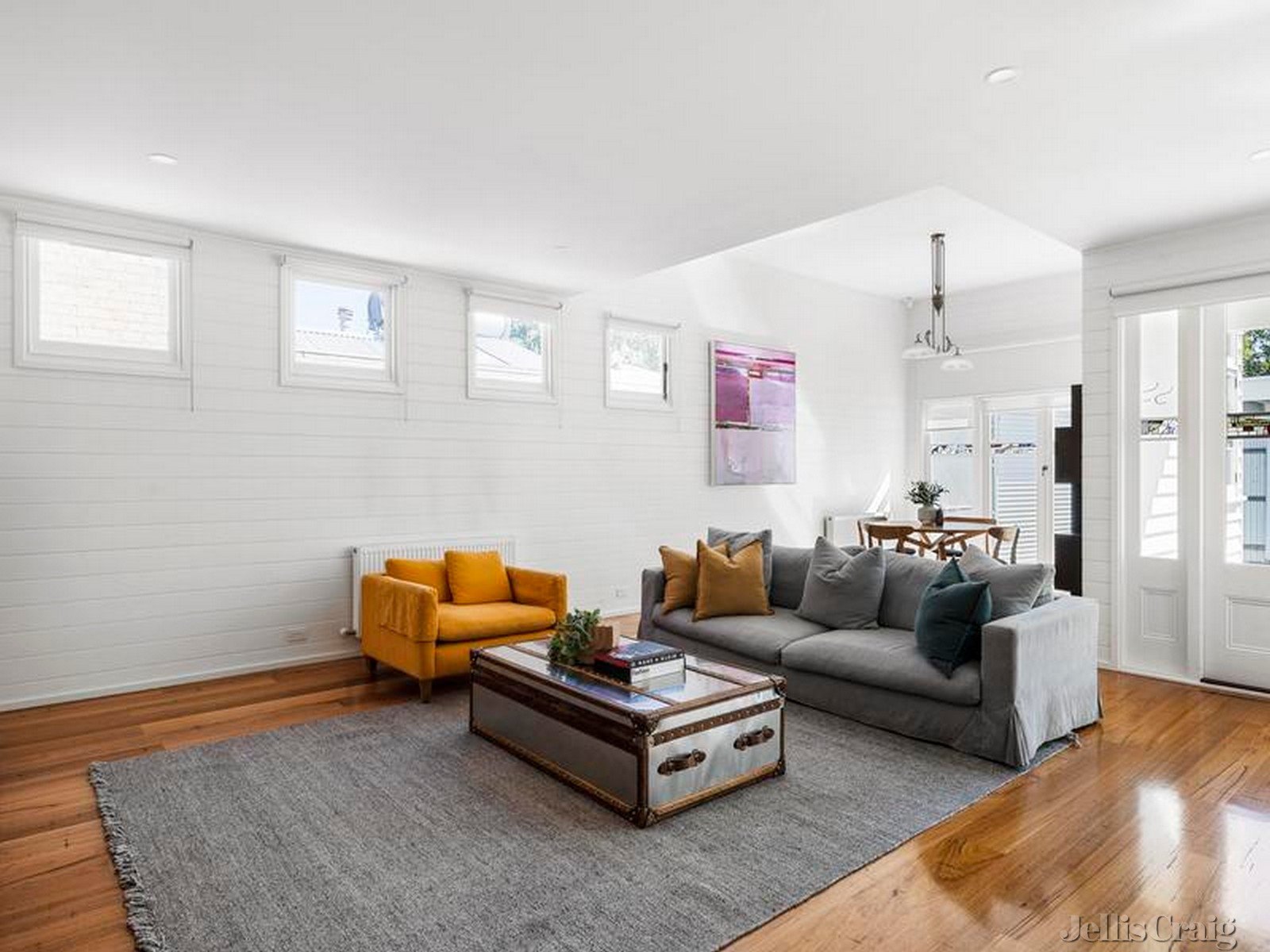 17 Hunter Street, Abbotsford image 1