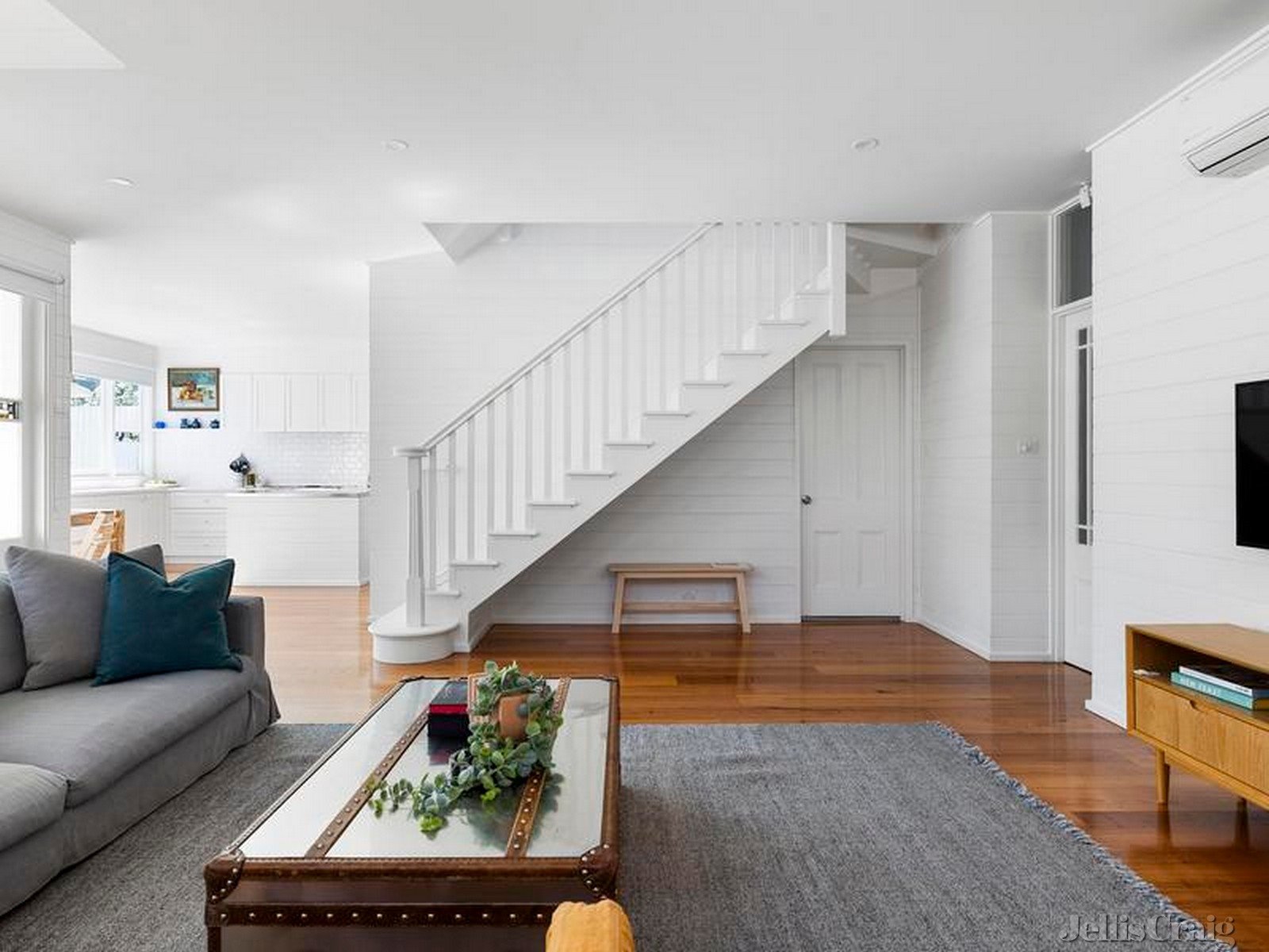 17 Hunter Street, Abbotsford image 4