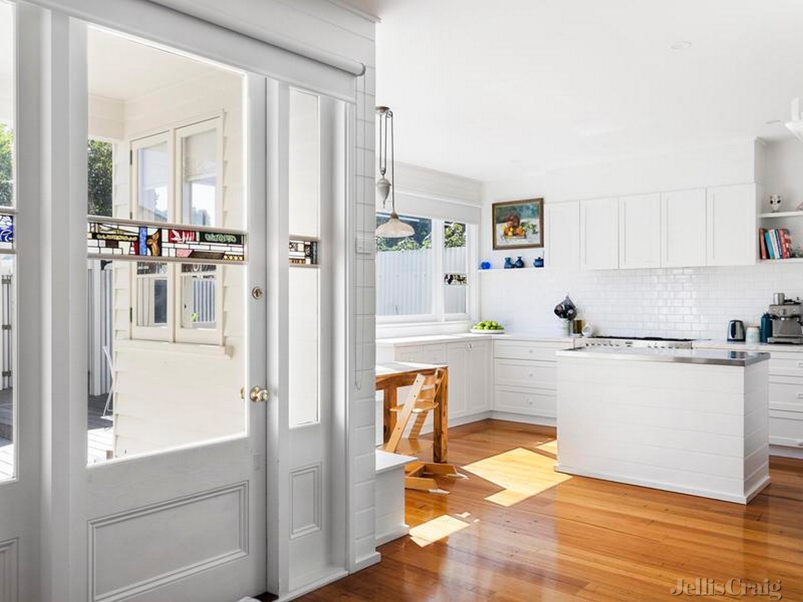 17 Hunter Street, Abbotsford image 6