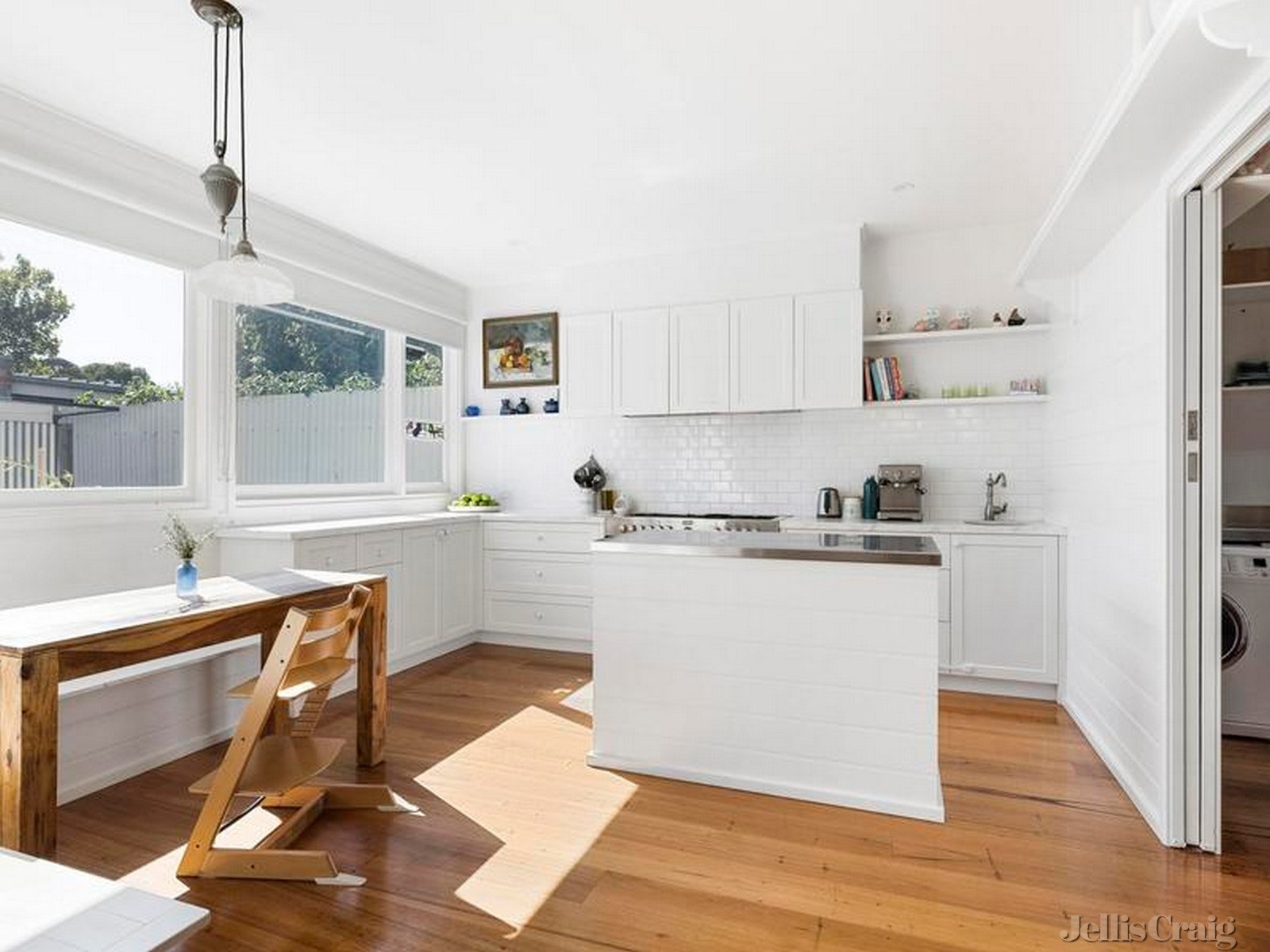 17 Hunter Street, Abbotsford image 5