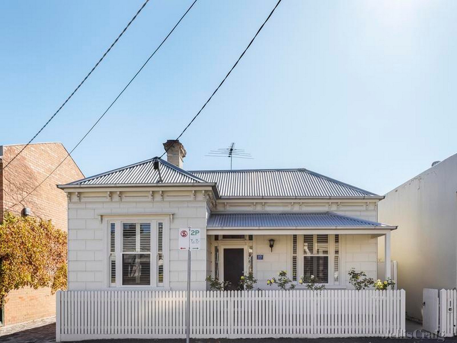 17 Hunter Street, Abbotsford image 20
