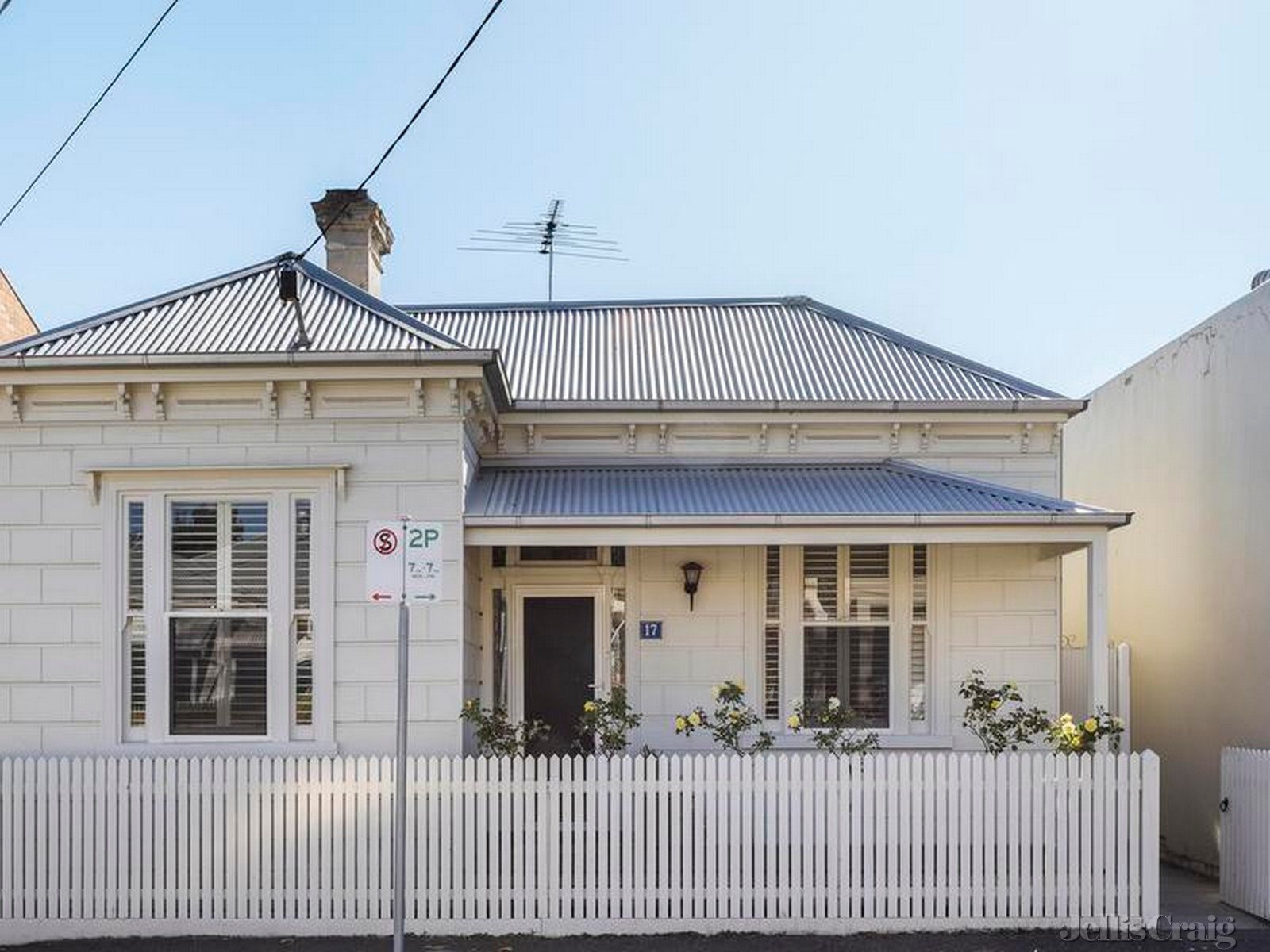 17 Hunter Street, Abbotsford image 21