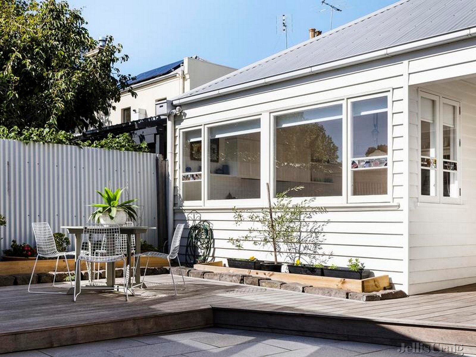 17 Hunter Street, Abbotsford image 18