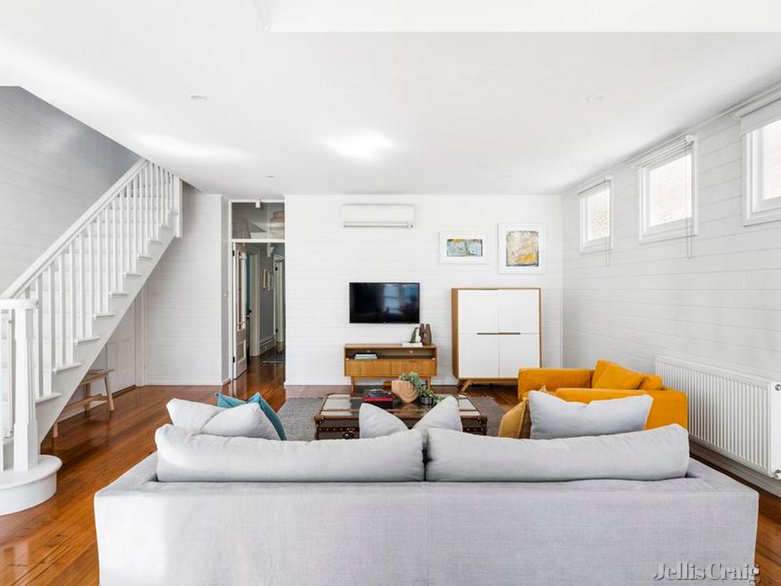 17 Hunter Street, Abbotsford image 3