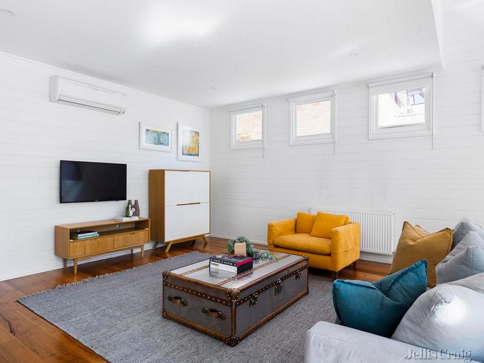 17 Hunter Street, Abbotsford image 2