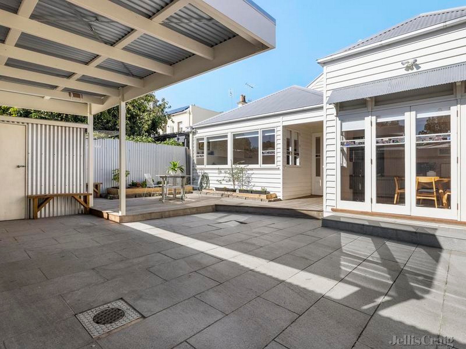 17 Hunter Street, Abbotsford image 19