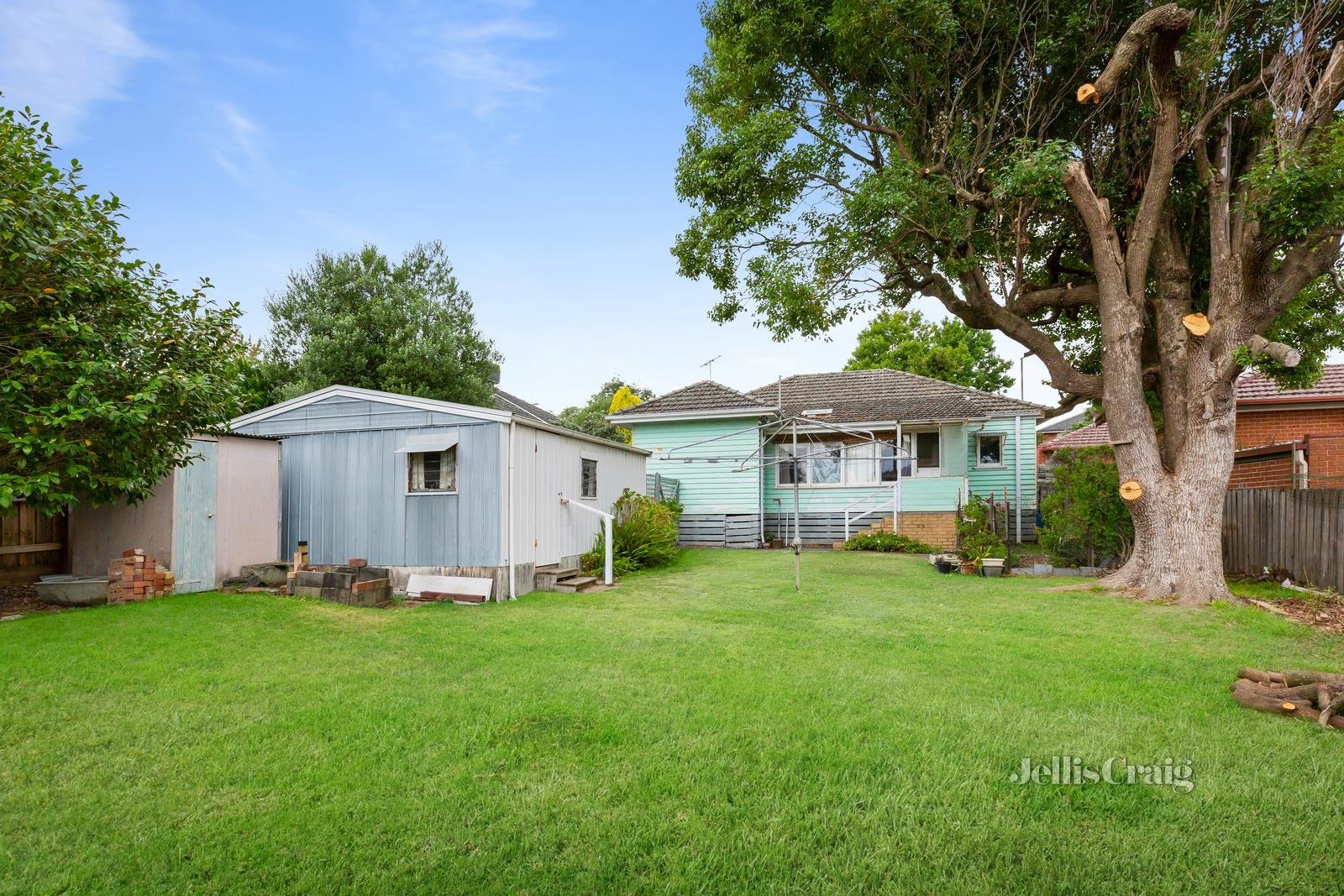 17 Hunter Street, Glen Waverley image 8