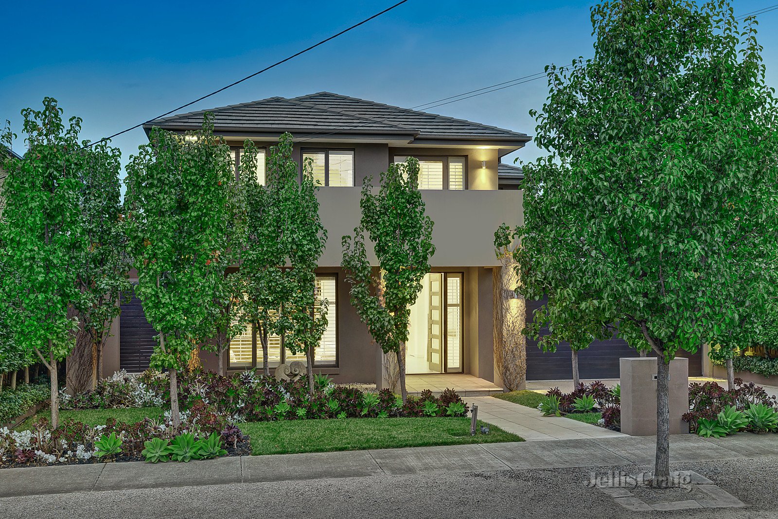 17 Hyslop Parade, Malvern East image 1