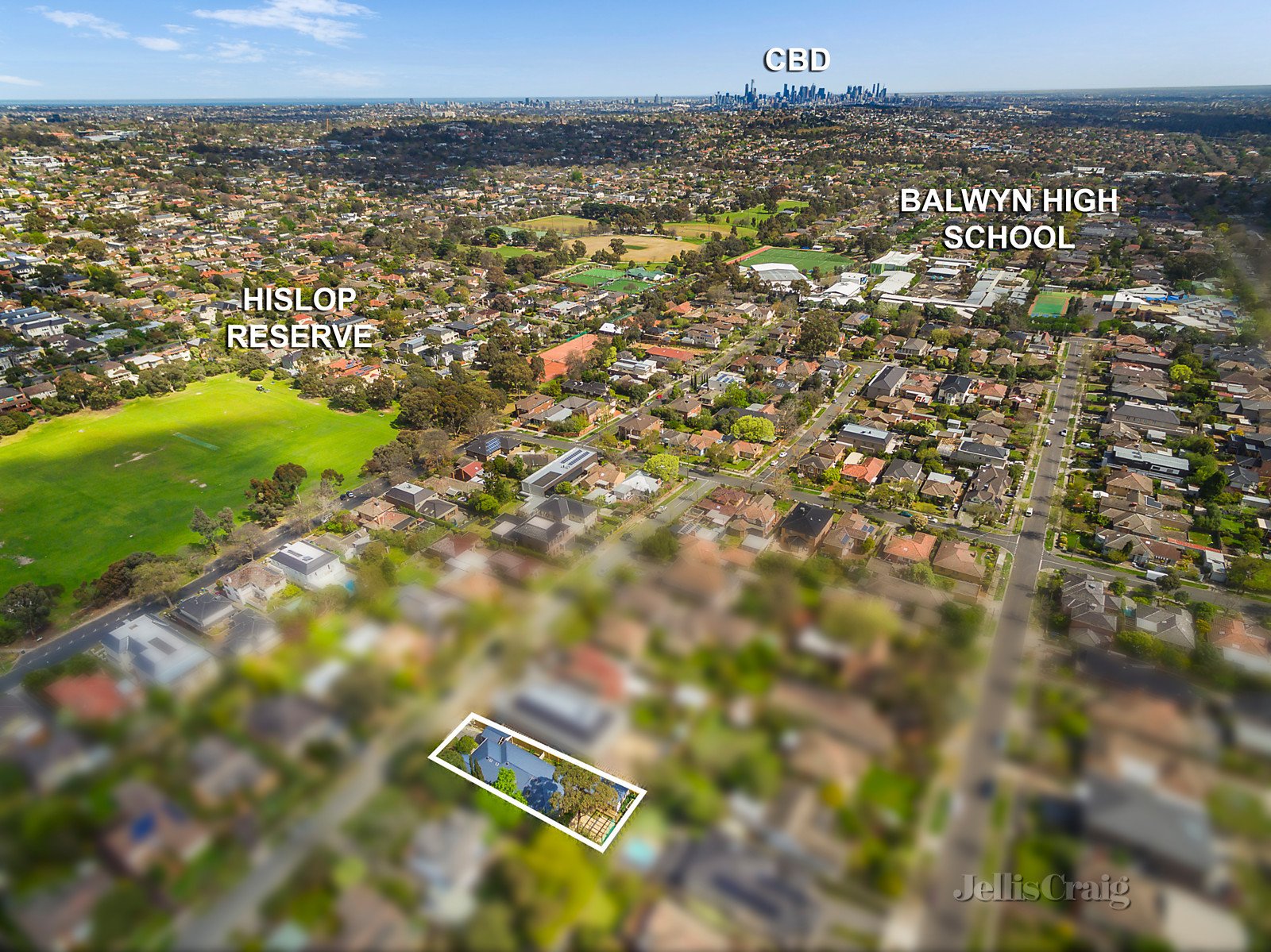 17 Illawarra Road, Balwyn North image 10