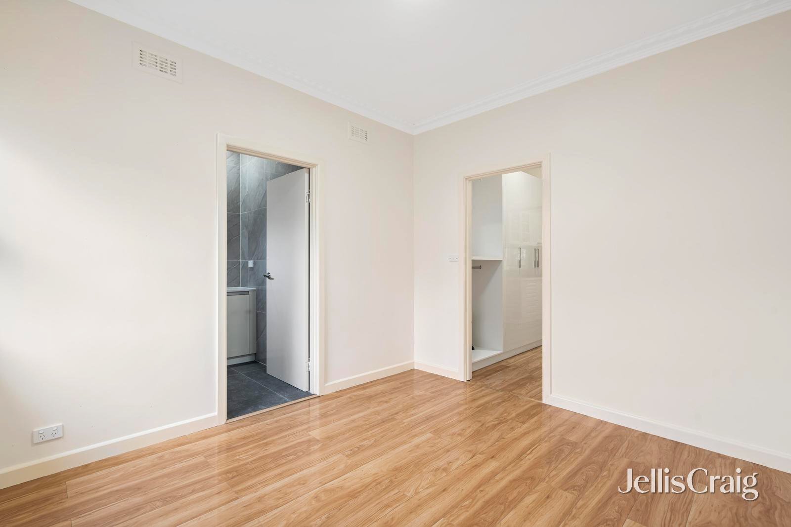 17 Illoura Avenue, Ringwood&nbsp;East image 7
