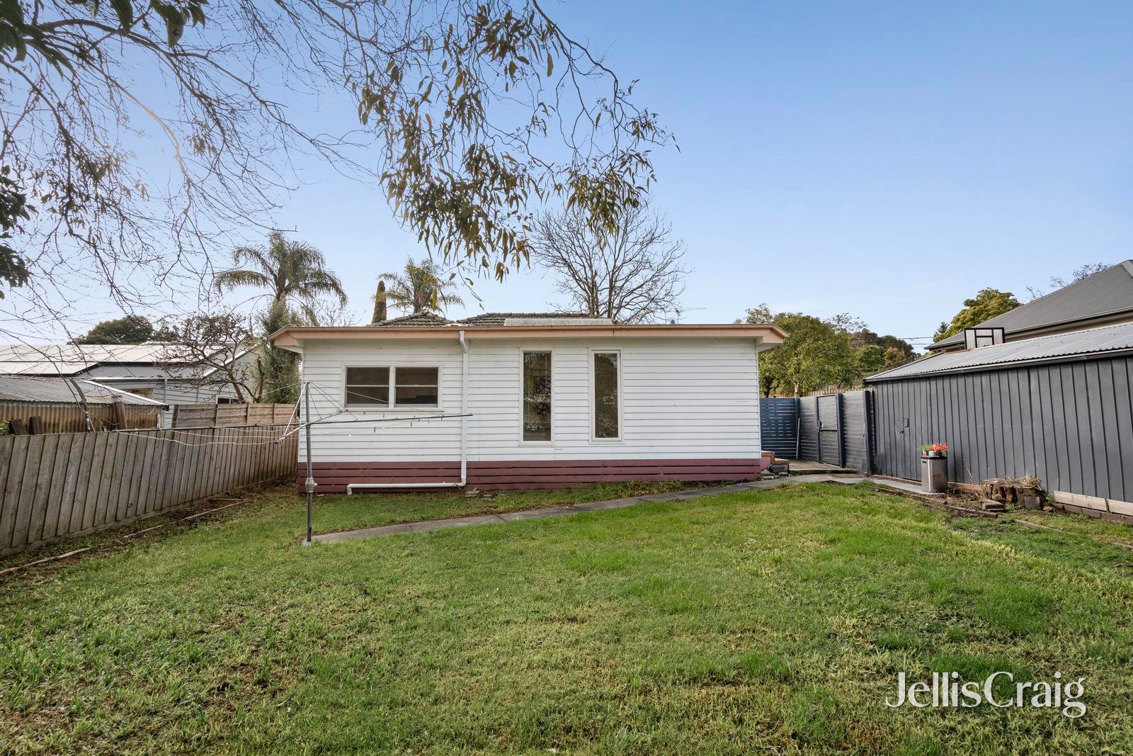 17 Illoura Avenue, Ringwood&nbsp;East image 10