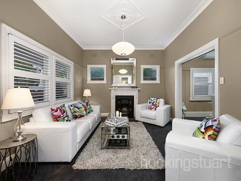 17 Irymple Avenue, Kew East image 2