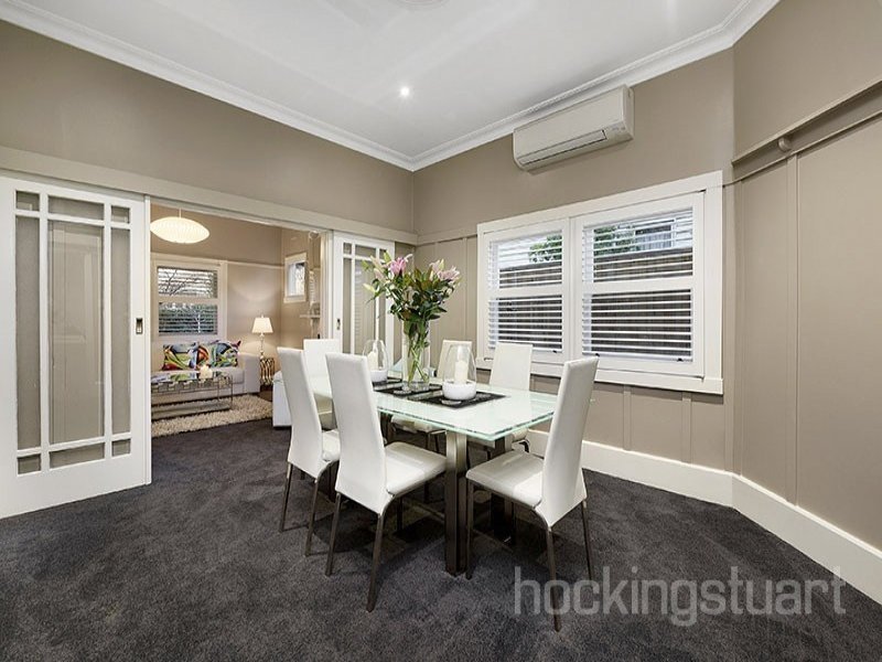 17 Irymple Avenue, Kew East image 3